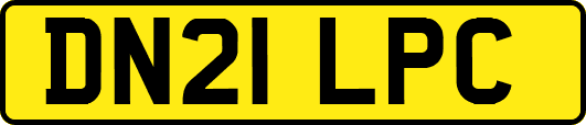DN21LPC