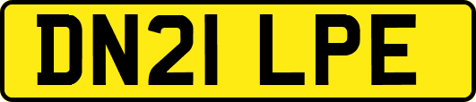 DN21LPE