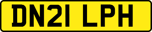 DN21LPH