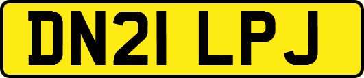 DN21LPJ