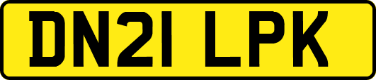DN21LPK