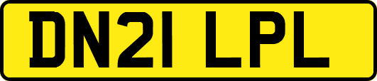 DN21LPL