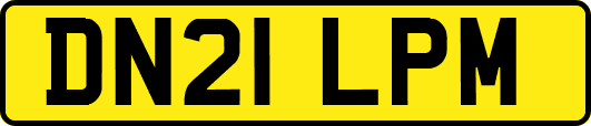 DN21LPM