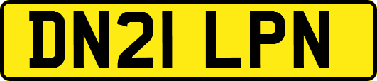 DN21LPN
