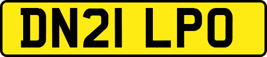 DN21LPO
