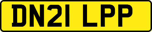 DN21LPP