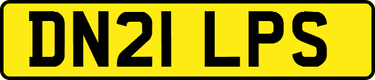 DN21LPS