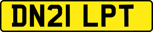 DN21LPT