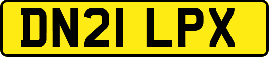 DN21LPX