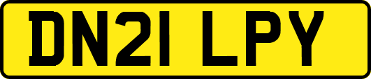DN21LPY