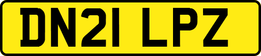 DN21LPZ
