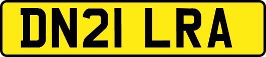 DN21LRA