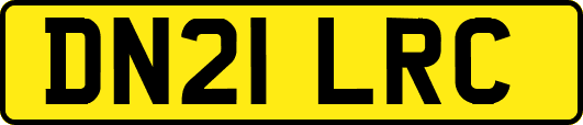 DN21LRC