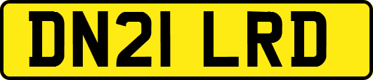 DN21LRD