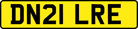 DN21LRE