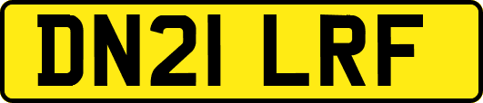 DN21LRF