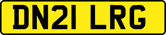 DN21LRG
