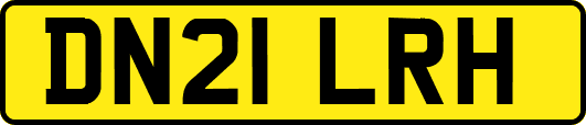 DN21LRH