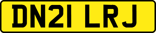 DN21LRJ