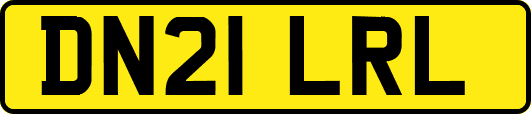 DN21LRL
