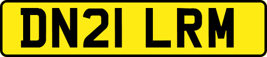 DN21LRM