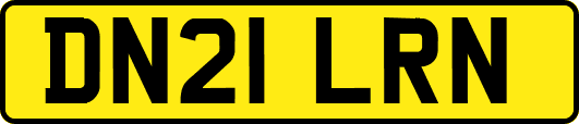 DN21LRN