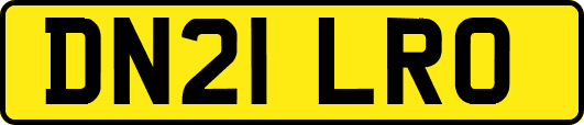 DN21LRO