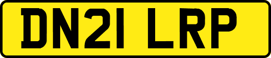 DN21LRP
