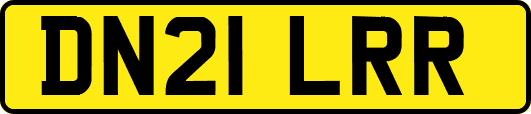 DN21LRR