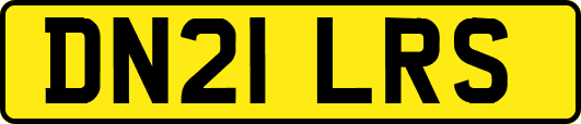DN21LRS