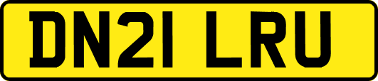 DN21LRU