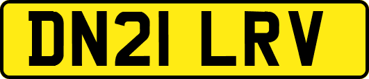 DN21LRV