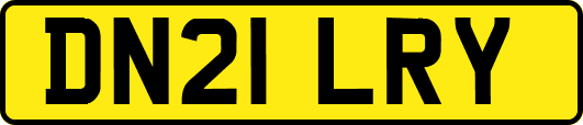 DN21LRY