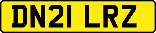 DN21LRZ