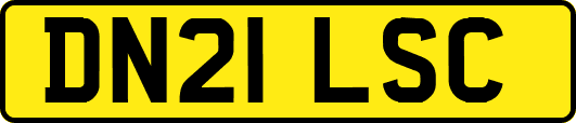 DN21LSC
