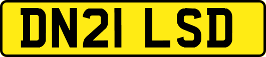 DN21LSD