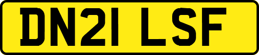 DN21LSF