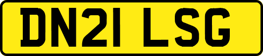DN21LSG