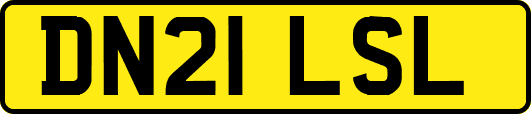 DN21LSL