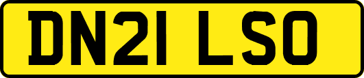 DN21LSO