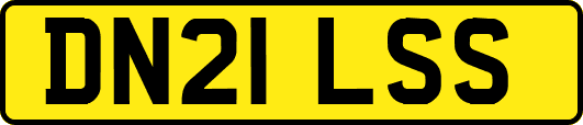 DN21LSS