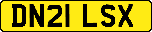 DN21LSX
