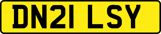 DN21LSY