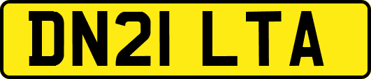 DN21LTA