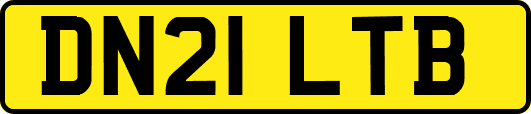 DN21LTB