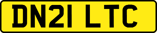 DN21LTC