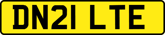 DN21LTE