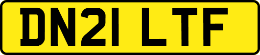 DN21LTF