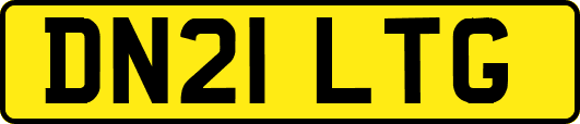 DN21LTG