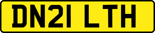 DN21LTH